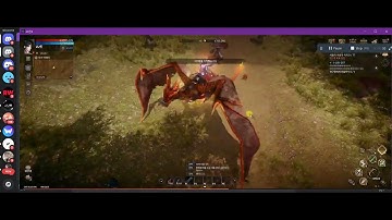 Show Case Time ! (packet