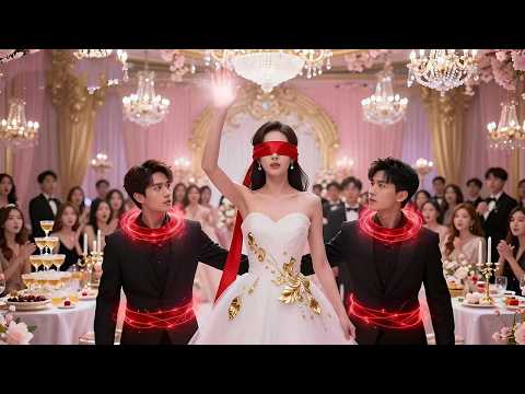 【ENG SUB】The Heir Was a Fraud: How These Two Sisters Took Back Everything!(继承人竟然是个冒牌货:看这对姐妹如何夺回一切!)
