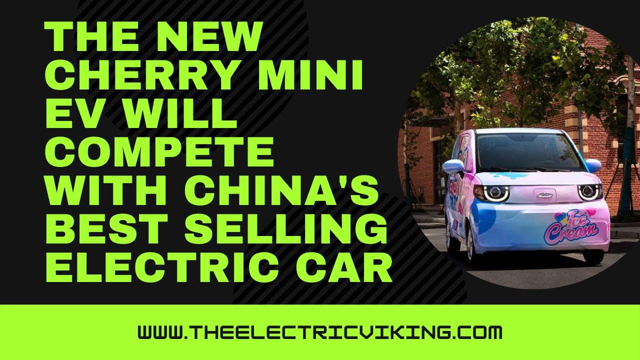 Best Selling Cheapest Cute EV Car New Energy Electric Vehicle Four Seats  Chinese Mini Electric Car Roewe Clever - China Mini Electric Car, Mini  Electric Vehicles