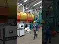 18650 Lithium Battery Recycling Process 2026♻ #batteryrecycling #18650battery #lithiumbattery
