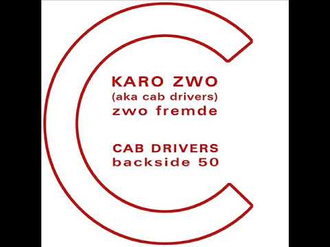 Zwo