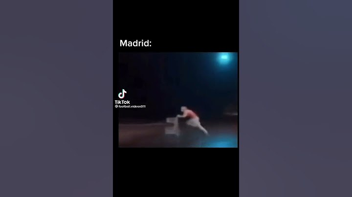 real madrid compra arbitros