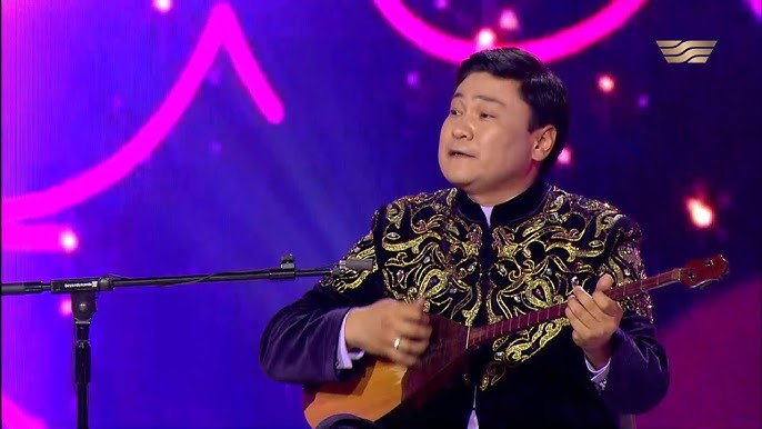 Анус видеосы Алина қыз