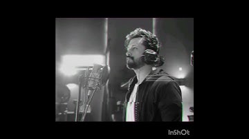 Aadeej New Staus|| @Killer look❣️❣️❣️ #atifaslam #smile #shorts #viral