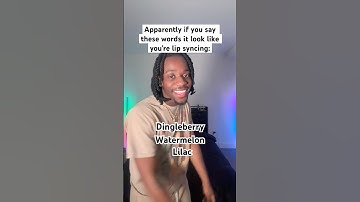 Did it look like I was actually saying the lyrics?😭👀 #shorts #funny #trend #jaayshipp