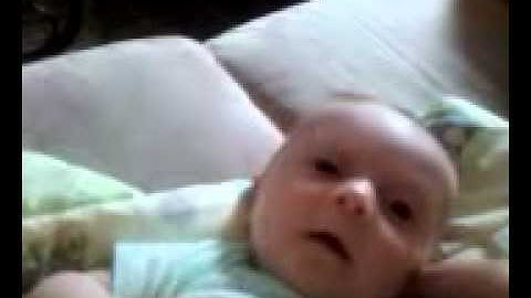 video-2010-08-24-14-08-29