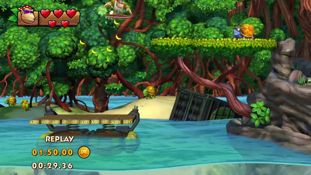 download dk country tropical freeze download dk country tropical freeze