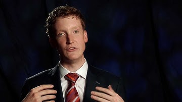 Accessibility Stories: Corbb