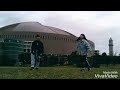 きょうか&かりんでスダンナユズユリー/call me now