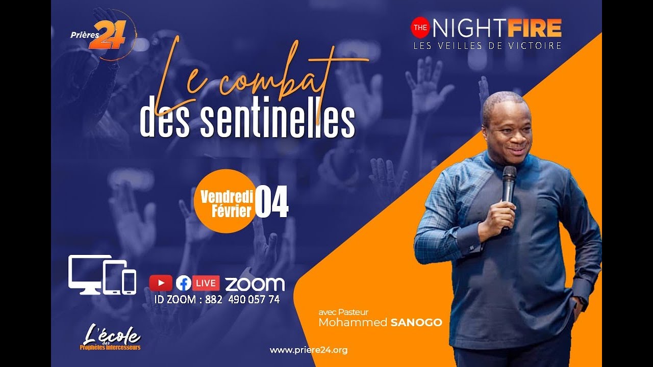 le-combat-des-sentinelles-pst-mohammed-sanogo-night-fire-04-02