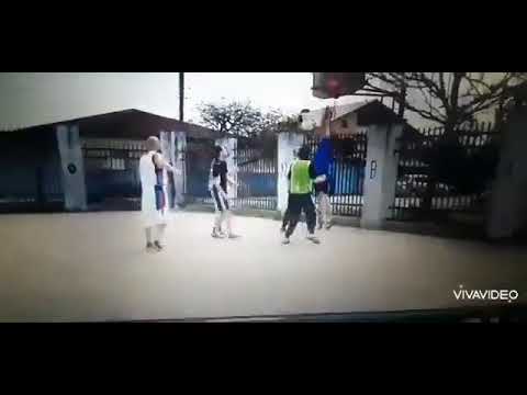 39 ქულა ქორქია/ საკანდელიძის მეორიალზე 2021