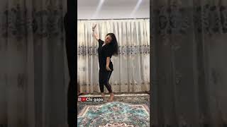 جانم دختر هزاره?? - آهنگ از ربیع سخی - تو که موری hazara girl