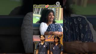 Fj Va Love Pannirupen