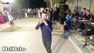 BılBılo 2018 - Jehat Müzik - Veysi Can - Eser Tugan - Enes Kamera Resimi