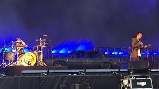 twenty one pilots - The Hype (Leeds Festival 2019)