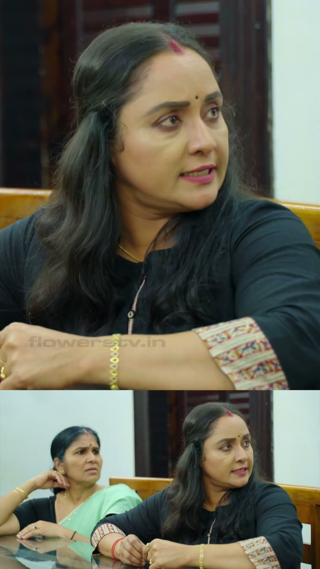 ലച്ചുവിന്റെ പദ്ധതി പൊളിക്കാനൊരുങ്ങി കേശു