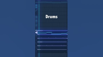 how to make rage beats #producer #flstudio