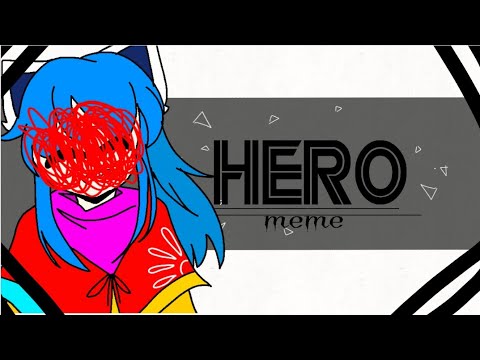 hero-//-animation-meme-//