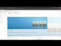 24 - How to Add Images and Links in SharePoint Wiki Pages | Step-by-Step Guide
