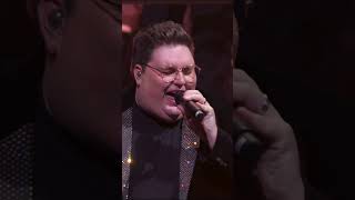 Video thumbnail of "MARY DID YOU KNOW - Tommee Profitt x Jordan Smith - The Birth Of A King Live In Concert"