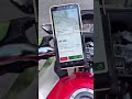 #motovlog #saopaulo #entregador #entrega #viral