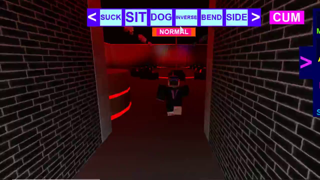Roblox Sex Game Club R Link In Desc Youtube Hot Sex Picture