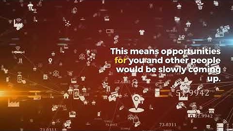 What is Online Trading: Beginners Guide | ATOS Markets