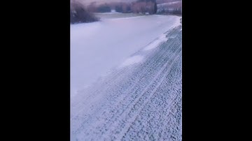 Beautiful scenery for learning FPV powerloops. Geprc Mark 5. Gopro 11 Mini.