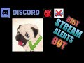 How to add a Music Bot to Discord (Dyno bot) - YouTube