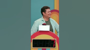 Can Ify Solve This Game?