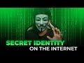 Revealing the Ultimate Hacker's VPN: 100% Anonymity image