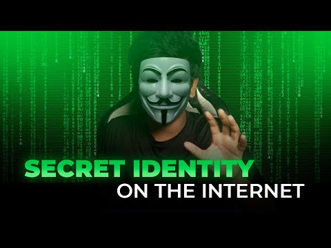 Видео: Vpn нь нэрээ нууцалдаг уу?