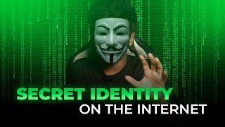Revealing the Ultimate Hacker's VPN: 100% Anonymity image
