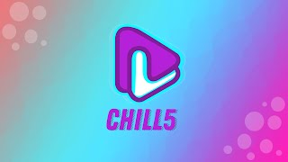 Chill5 - Made in India Short Video App - TikTok Alternative screenshot 1