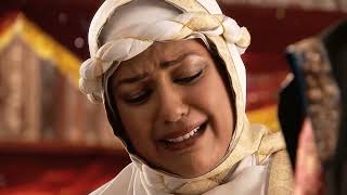 Jodha Akbar  Ep 56  Rajat Tokas Paridhi Sharma  Hindi Tv Serial  Zee5 Premium