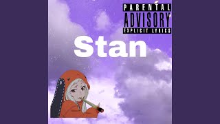 Stan