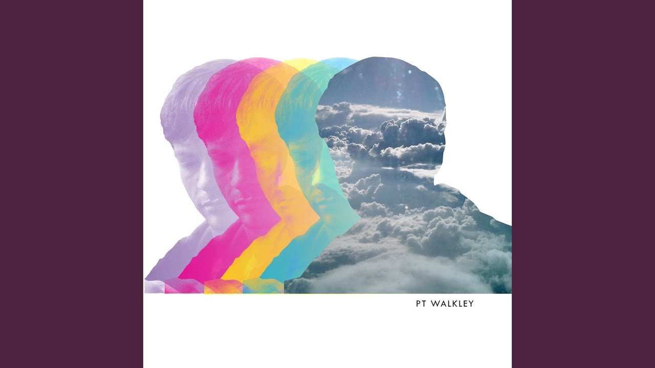 Guarda Blindsided su YouTube Guarda Blindsided su YouTube