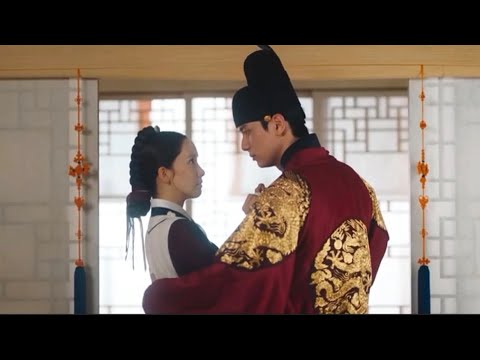 ملخص الحلقة 10 مسلسل هنيئا مريئا جلالتك شهيه طيبه سيدي ملخص مسلسل كوري