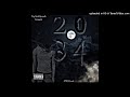Cw goat  2034 official audio