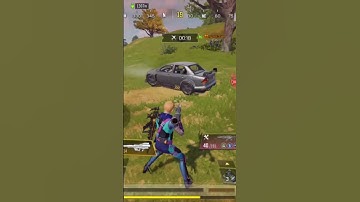 long range fire ak117 #viral #codm #BDRAJU #viralvideos #warzone #shortvideos #codclips #gaming #cod