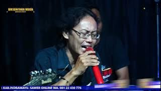 VERSI TENGDUNG ( MBOKE BOCAH ) KLASIK DERMAYON / TEAM TUA TUA GAYA #bintara_muda