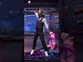 Despasito Ringtone TEKNO SACHIN GAMING Short Video Viral Freefire TEKNO786 Despasito Ringtone TEKNO SACHIN GAMING Short Video Viral Freefire TEKNO786