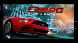 Drag Racing: Club Wars with CHEATS Stage Tier C BMW 328IS E36 screenshot 4