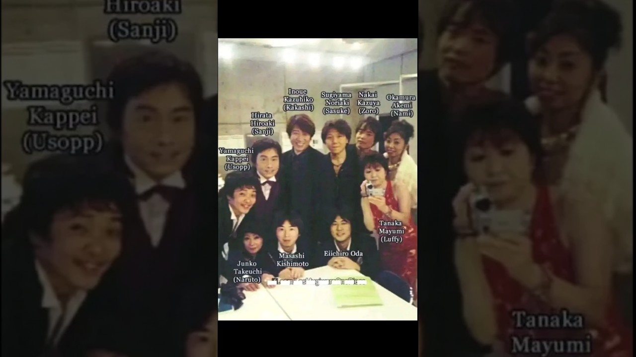 The Most Legendary Photo 📷 😳 