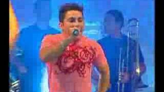 FORRÓ MULHER CHORONA _ALTO ASTRAL