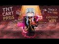 Zalith cart tech (advance)