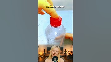 Genius Pot Lid Fix 🔧🔥 | DIY Hack You Need to Try! #shorts #diy #usa #lifehacks