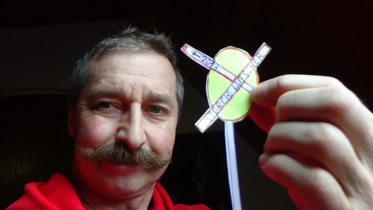 Der beste Lutscher Deutschlands 2013 eingestellt YouTube