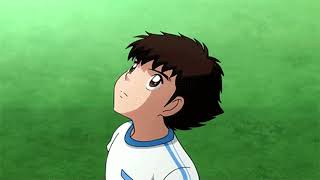 Bobby Vandamme - Brazilian Funk Freestyle (Slowed+Reverb)