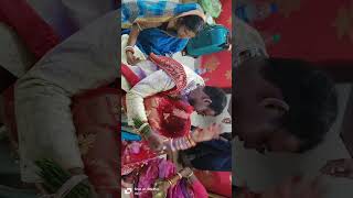 Odia marriage ## bohu rani besa kari odia song @@ bhai bhauja
